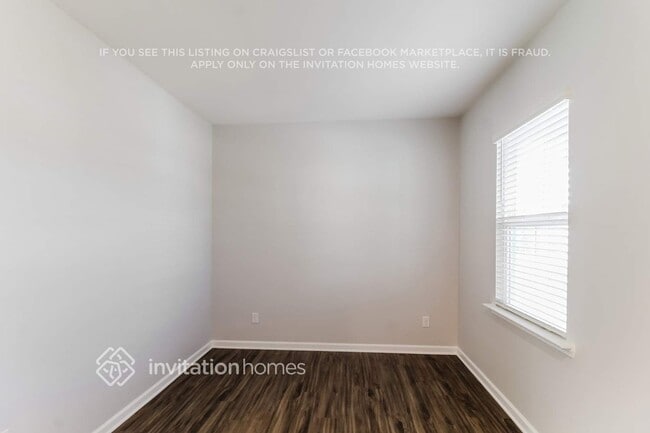 4140 Ferris Ln, Covington, GA 30016 - photo 5