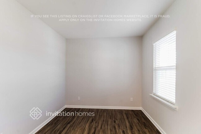 4160 Ferris Ln, Covington, GA 30016 - photo 5