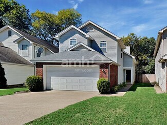 1212 Wembley Dr, Hermitage, TN 37076