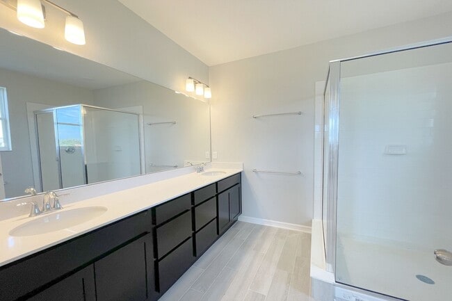 5192 Center Lake Ranch Blvd, Saint Cloud, FL 34771 - photo 3