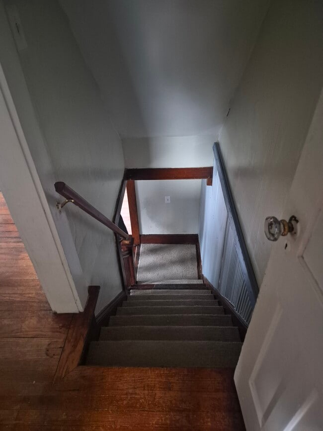 50 Charles St unit 2, Cortland, NY 13045 - photo 5