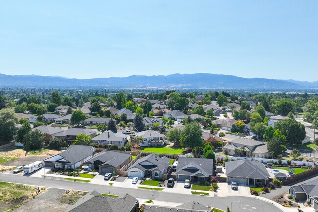 The Lawnview neighborhood is a great place to raise a family.