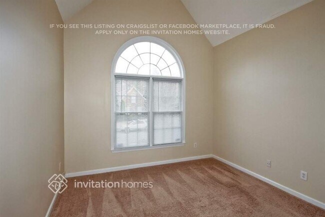 348 Adelaide Crossing, Acworth, GA 30101 - photo 7