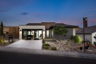 5362 Skystone Dr Unit 36494872, Sparks, NV 89436