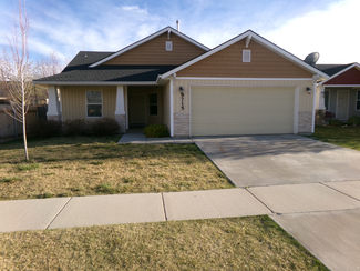 2700 Lindsay Rd, Mesa, AZ 85213