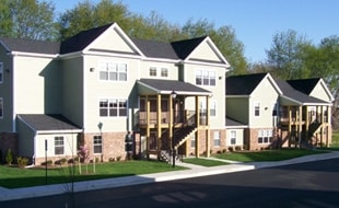 200 Tull Way, Milford, DE 19963