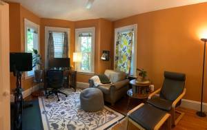 16 Dresden St unit 16, Boston, MA 02130 - photo 7