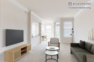 1299 Corporate Dr Unit FL2-ID2916A, Westbury, NY 11590