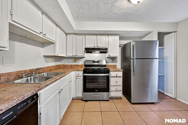 2319 Wingfoot Place, Decatur, GA 30035 - photo 4