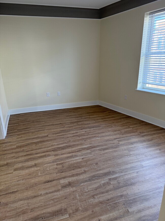 78 Jefferson St unit 2, Newark, NJ 07105 - photo 6