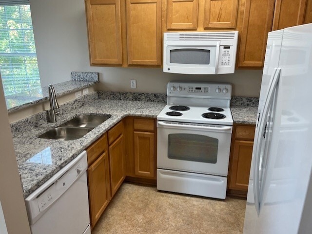 Courtyard Village Apartments, Anderson, IN 46012 - photo 5