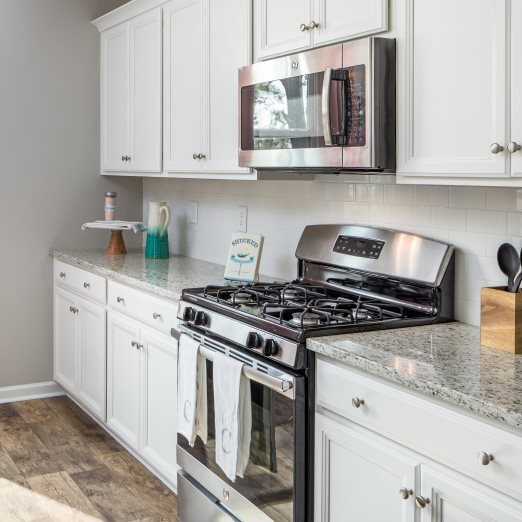 1917 Seachase Way unit 38502246, North Myrtle Beach, SC 29582 - photo 6