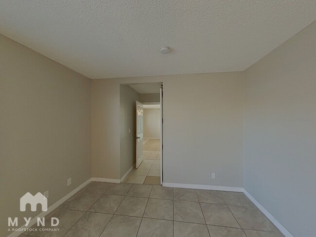 1368 S Christy Ln, Las Vegas, NV 89142 - photo 6