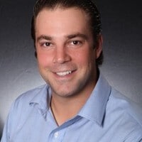 Joe Milani