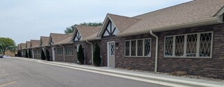 711 S Main St, Sycamore, IL 60178