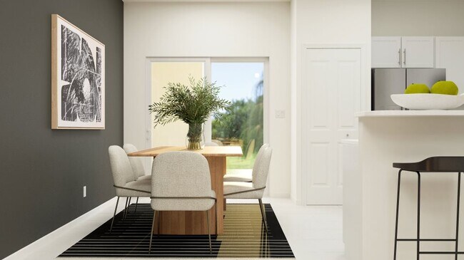 36096 Risa Michele St, Zephyrhills, FL 33541 - photo 5