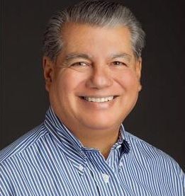 Rick Lopez