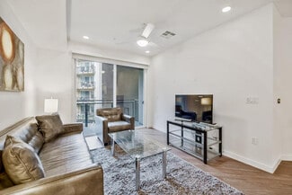 8875 Costa Verde Blvd Unit ID1343875P, San Diego, CA 92122