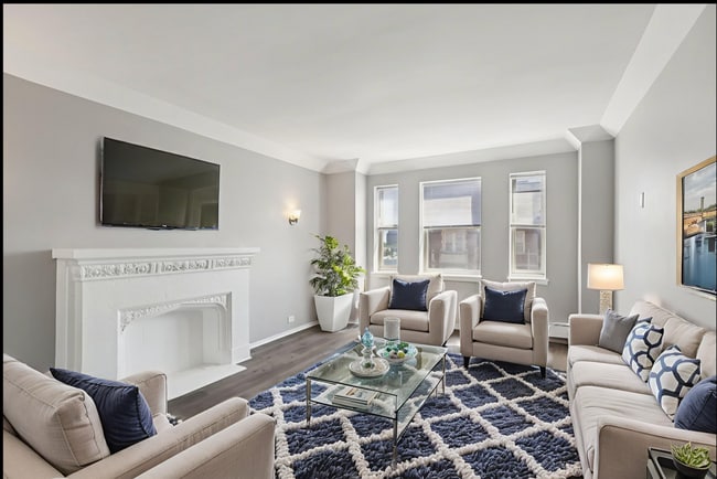 7144 S Jeffery, Chicago, IL 60649 - photo 2