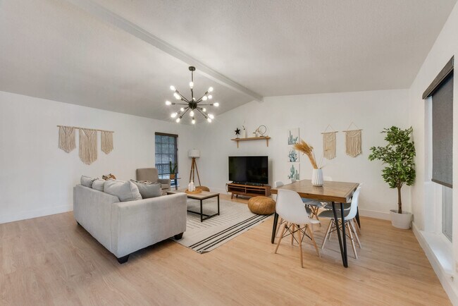 9230 Millwood Dr unit ID1056403P, Rowlett, TX 75088 - photo 7