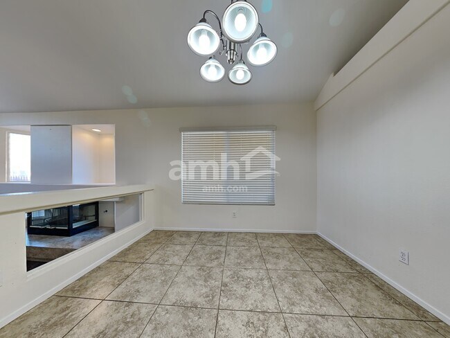 1951 Silver Whisper Ave, Las Vegas, NV 89183 - photo 6