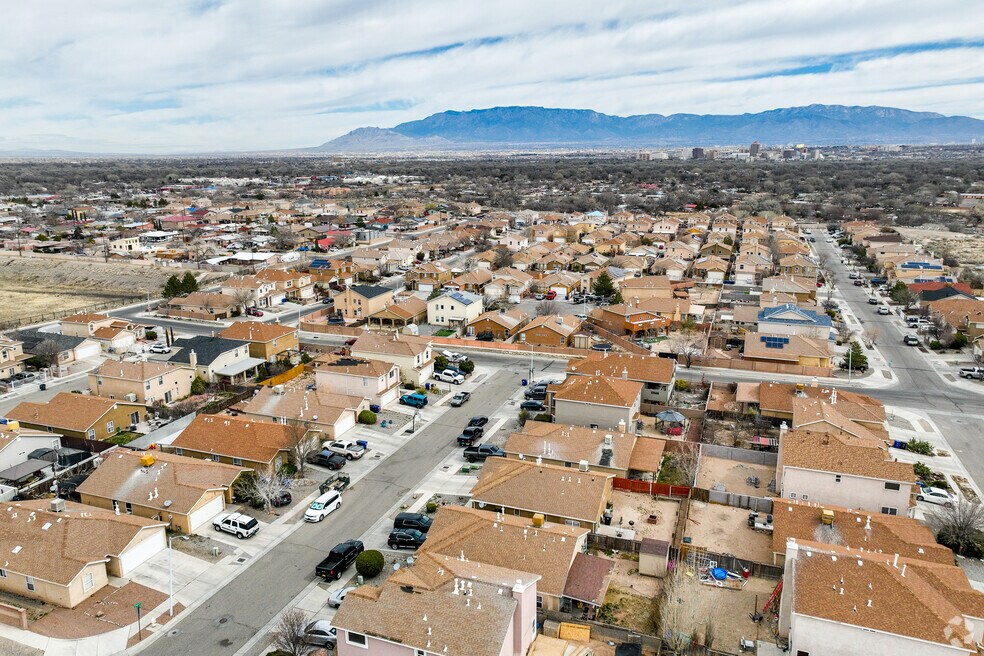 CP_SouthValley_1026677P1_v1_TC_022425