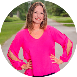 DEBI EDWARDS