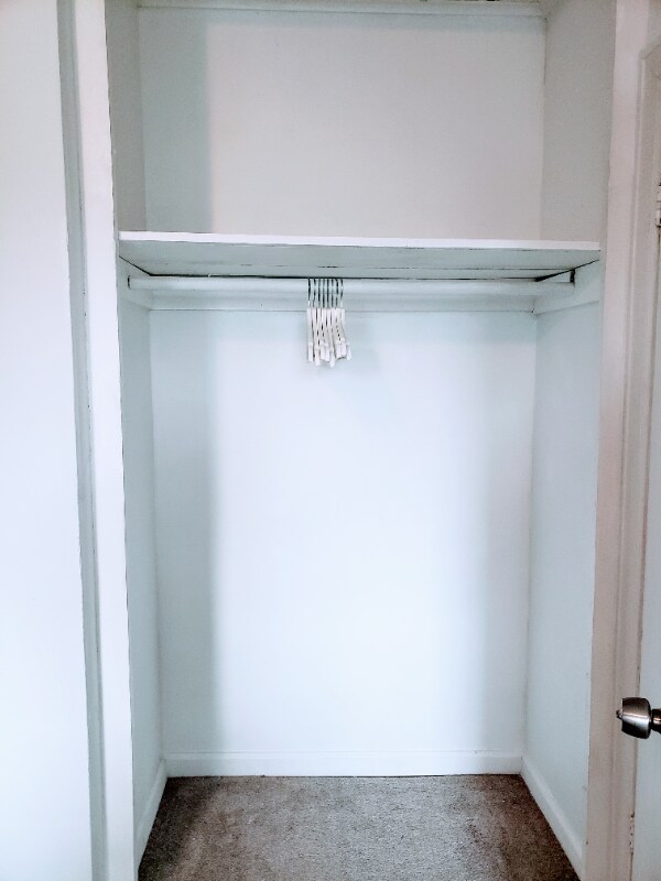 628 William St, East Orange, NJ 07017 - photo 7