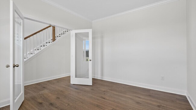 0 Rolesville Rd unit 36431174, Rolesville, NC 27587 - photo 7