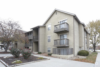 892 E Old Highway 56, Olathe, KS 66061