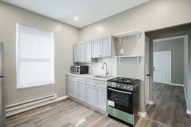 4201 Viola St unit 1Fl, Philadelphia, PA 19104 - photo 5