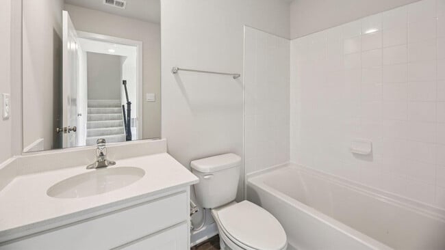 226 Correri St, Havre de Grace, MD 21078 - photo 5