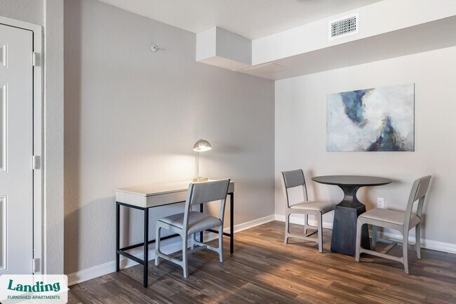 10200 Falcon Pine Blvd unit 13-306, Orlando, FL 32829 - photo 6