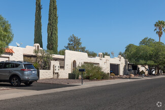 Longview Estates