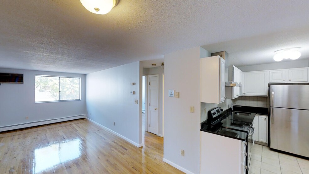 Pictures are representative samples of the advertised unit. In some cases, the actual units you tour