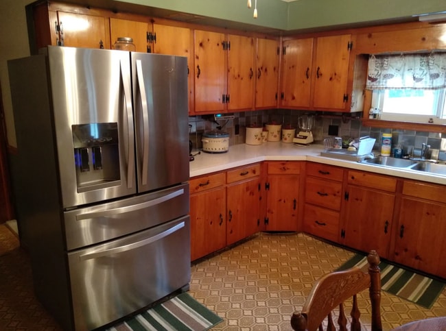 4857 Cito Rd unit A, Mc Connellsburg, PA 17233 - photo 3