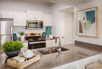 17886 E Greenwood Dr, Aurora, CO 80013