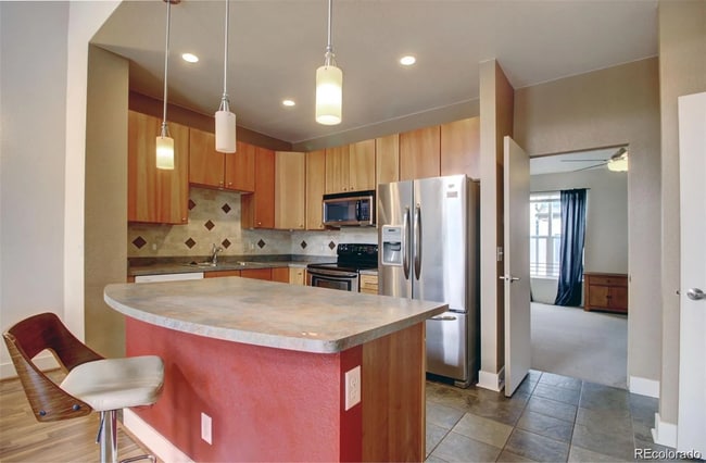 2360 S Wheeling Cir, Aurora, CO 80014 - photo 5