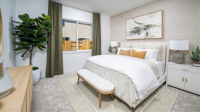 7439 Ellie Way, Sacramento, CA 95829 - photo 5