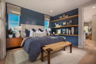 851 Jasper St, Rancho Mission Viejo, CA 92694