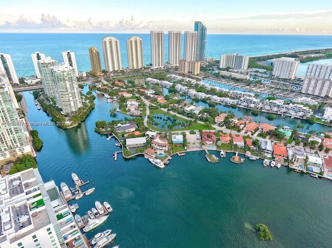 400 Sunny Isles Blvd, Sunny Isles Beach, FL 33160 - photo 6