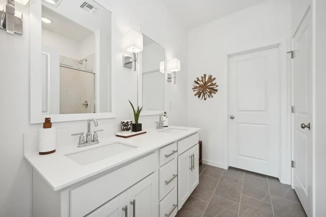 7323 S 75th Dr, Phoenix, AZ 85339 - photo 4