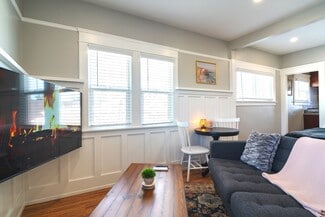 2919 Ivy St Unit 3, San Diego, CA 92104