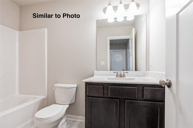 322 NE Chalet St, Elkhart, IA 50073 - photo 6