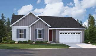 40 McCartney Peak Ln Unit 36584250, Port Ludlow, WA 98365