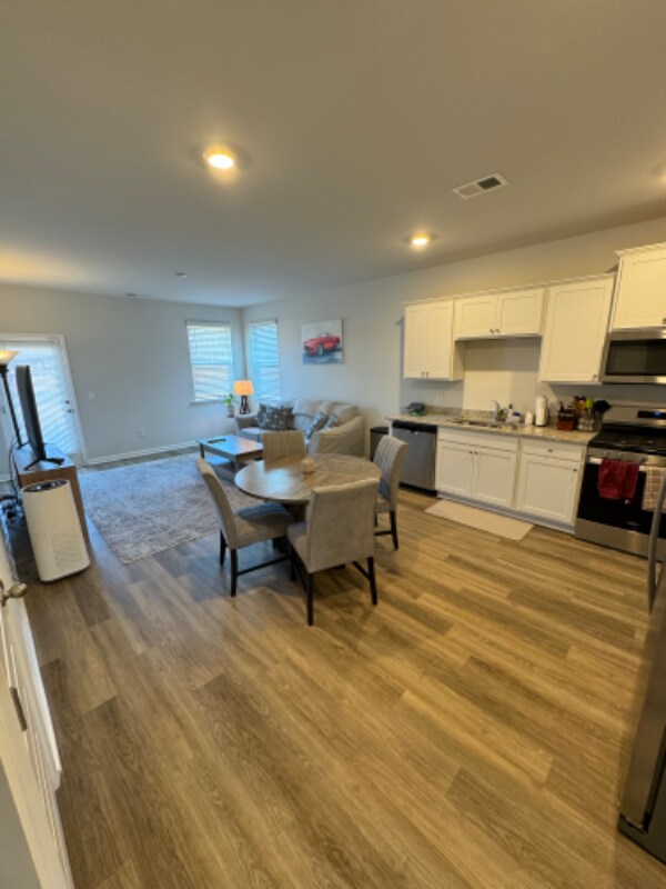 501 Hideaway St, Ridgeland, SC 29936 - photo 7