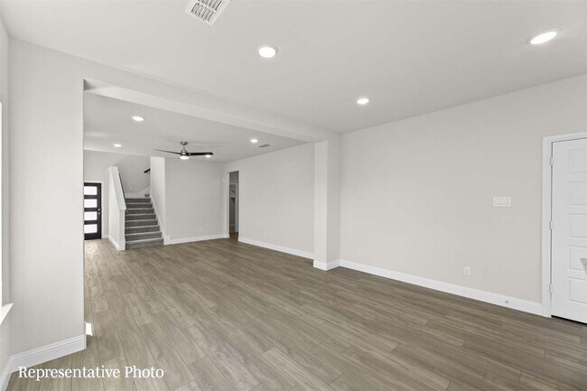 917 Apeldoorn Trail, Little Elm, TX 75068 - photo 6