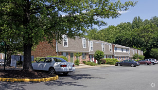 4050 Tangle Dr, Richmond, VA 23228