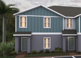 2011 Town Pasture Dr St Unit 36561699, Eustis, FL 32726