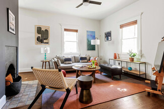 1024 Kirkwood Ave SE Unit ID1049162P, Atlanta, GA 30316